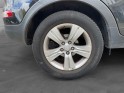 Kia sportage 1.6 gdi 135 isg 2wd style, garantie 12 mois . occasion simplicicar villejuif  simplicicar simplicibike france