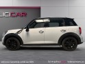 Mini countryman r60 143 ch all4 cooper sd pack red hot chili a garantie 12 mois occasion simplicicar meximieux simplicicar...