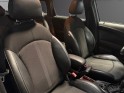 Mini countryman r60 143 ch all4 cooper sd pack red hot chili a garantie 12 mois occasion simplicicar meximieux simplicicar...