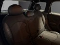 Mini countryman r60 143 ch all4 cooper sd pack red hot chili a garantie 12 mois occasion simplicicar meximieux simplicicar...