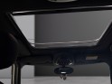 Mini countryman r60 143 ch all4 cooper sd pack red hot chili a garantie 12 mois occasion simplicicar meximieux simplicicar...