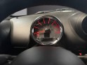 Mini countryman r60 143 ch all4 cooper sd pack red hot chili a garantie 12 mois occasion simplicicar meximieux simplicicar...