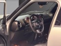 Mini countryman r60 143 ch all4 cooper sd pack red hot chili a garantie 12 mois occasion simplicicar meximieux simplicicar...