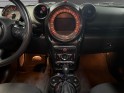 Mini countryman r60 143 ch all4 cooper sd pack red hot chili a garantie 12 mois occasion simplicicar meximieux simplicicar...