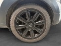 Mini countryman r60 143 ch all4 cooper sd pack red hot chili a garantie 12 mois occasion simplicicar meximieux simplicicar...
