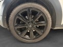 Mini countryman r60 143 ch all4 cooper sd pack red hot chili a garantie 12 mois occasion simplicicar meximieux simplicicar...