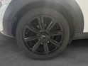 Mini countryman r60 143 ch all4 cooper sd pack red hot chili a garantie 12 mois occasion simplicicar meximieux simplicicar...