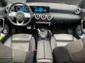 Mercedes classe a 250 7g-dct fascination garantie 12 mois full option occasion montreuil (porte de vincennes)(75) simplicicar...