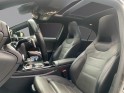 Mercedes classe a 250 7g-dct fascination garantie 12 mois full option occasion montreuil (porte de vincennes)(75) simplicicar...