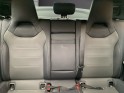 Mercedes classe a 250 7g-dct fascination garantie 12 mois full option occasion montreuil (porte de vincennes)(75) simplicicar...