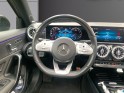 Mercedes classe a 250 7g-dct fascination garantie 12 mois full option occasion montreuil (porte de vincennes)(75) simplicicar...
