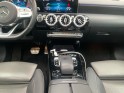 Mercedes classe a 250 7g-dct fascination garantie 12 mois full option occasion montreuil (porte de vincennes)(75) simplicicar...