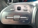Mercedes classe a 250 7g-dct fascination garantie 12 mois full option occasion montreuil (porte de vincennes)(75) simplicicar...