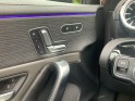 Mercedes classe a 250 7g-dct fascination garantie 12 mois full option occasion montreuil (porte de vincennes)(75) simplicicar...