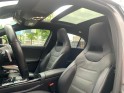 Mercedes classe a 250 7g-dct fascination garantie 12 mois full option occasion montreuil (porte de vincennes)(75) simplicicar...