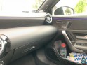 Mercedes classe a 250 7g-dct fascination garantie 12 mois full option occasion montreuil (porte de vincennes)(75) simplicicar...