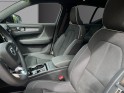 Volvo xc40 b3 ultimate dct7 harman cardon sièges chauffants volant chauffant toit ouvrant garantie 12 mois occasion...