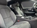 Volvo xc40 b3 ultimate dct7 harman cardon sièges chauffants volant chauffant toit ouvrant garantie 12 mois occasion...