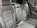 Volvo xc40 b3 ultimate dct7 harman cardon sièges chauffants volant chauffant toit ouvrant garantie 12 mois occasion...