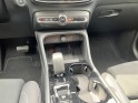 Volvo xc40 b3 ultimate dct7 harman cardon sièges chauffants volant chauffant toit ouvrant garantie 12 mois occasion...