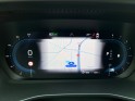 Volvo xc40 b3 ultimate dct7 harman cardon sièges chauffants volant chauffant toit ouvrant garantie 12 mois occasion...