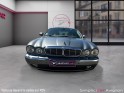 Jaguar xj6 v6 2.7 d - 207 bi-turbo executive a occasion avignon (84) simplicicar simplicibike france