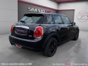 Mini mini one  1.2 102 cv faible kilométrage -clim auto -ordinateur de bord-régulateur et limitateur de vitesse occasion...