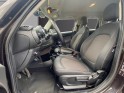 Mini mini one  1.2 102 cv faible kilométrage -clim auto -ordinateur de bord-régulateur et limitateur de vitesse occasion...
