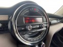 Mini mini one  1.2 102 cv faible kilométrage -clim auto -ordinateur de bord-régulateur et limitateur de vitesse occasion...