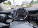 Mini mini one  1.2 102 cv faible kilométrage -clim auto -ordinateur de bord-régulateur et limitateur de vitesse occasion...