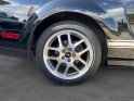 Ford mustang v cabriolet 4.6 v8 premium - 305 cv occasion simplicicar pontarlier simplicicar simplicibike france