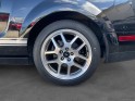Ford mustang v cabriolet 4.6 v8 premium - 305 cv occasion simplicicar pontarlier simplicicar simplicibike france