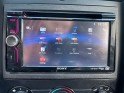 Ford mustang v cabriolet 4.6 v8 premium - 305 cv occasion simplicicar pontarlier simplicicar simplicibike france