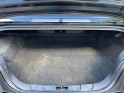 Ford mustang v cabriolet 4.6 v8 premium - 305 cv occasion simplicicar pontarlier simplicicar simplicibike france