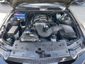 Ford mustang v cabriolet 4.6 v8 premium - 305 cv occasion simplicicar pontarlier simplicicar simplicibike france