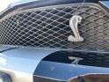 Ford mustang v cabriolet 4.6 v8 premium - 305 cv occasion simplicicar pontarlier simplicicar simplicibike france
