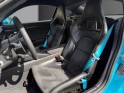 Porsche 718 cayman 2.5i gts 365 ch pdk pdls bose ligne ipe titane sièges baquets chauffants volant chauffant pack chrono...