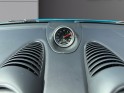 Porsche 718 cayman 2.5i gts 365 ch pdk pdls bose ligne ipe titane sièges baquets chauffants volant chauffant pack chrono...