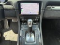 Porsche 718 cayman 2.5i gts 365 ch pdk pdls bose ligne ipe titane sièges baquets chauffants volant chauffant pack chrono...