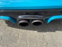Porsche 718 cayman 2.5i gts 365 ch pdk pdls bose ligne ipe titane sièges baquets chauffants volant chauffant pack chrono...