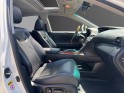 Lexus rx 450h 3.5 v6 299 ch awd luxe e-cvt occasion cannes (06) simplicicar simplicibike france
