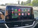 Volkswagen t-roc cabriolet r-line 1.5 150ch dsg7 - full - faible km - occasion simplicicar compiegne simplicicar simplicibike...
