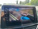 Volkswagen t-roc cabriolet r-line 1.5 150ch dsg7 - full - faible km - occasion simplicicar compiegne simplicicar simplicibike...