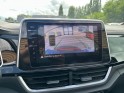 Volkswagen t-roc cabriolet r-line 1.5 150ch dsg7 - full - faible km - occasion simplicicar compiegne simplicicar simplicibike...