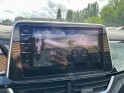Volkswagen t-roc cabriolet r-line 1.5 150ch dsg7 - full - faible km - occasion simplicicar compiegne simplicicar simplicibike...