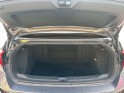 Volkswagen t-roc cabriolet r-line 1.5 150ch dsg7 - full - faible km - occasion simplicicar compiegne simplicicar simplicibike...