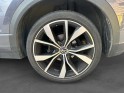 Volkswagen t-roc cabriolet r-line 1.5 150ch dsg7 - full - faible km - occasion simplicicar compiegne simplicicar simplicibike...