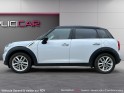 Mini countryman r60 122 ch cooper pack red hot chili a garantie 12 mois occasion simplicicar saint-jean simplicicar...