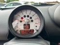 Mini countryman r60 122 ch cooper pack red hot chili a garantie 12 mois occasion simplicicar saint-jean simplicicar...