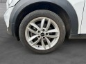 Mini countryman r60 122 ch cooper pack red hot chili a garantie 12 mois occasion simplicicar saint-jean simplicicar...